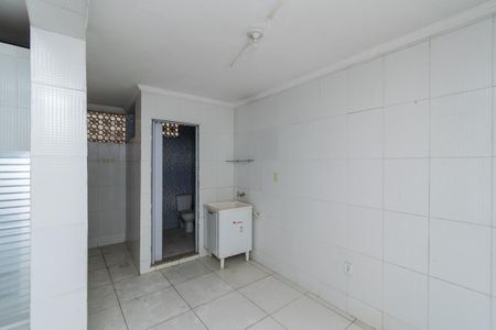 Casa à venda com 200m², 4 quartos e 1 vagaÁrea de Serviço