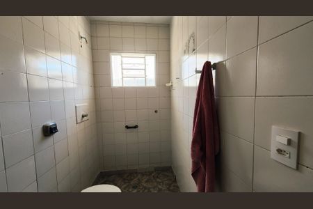 Casa à venda com 400m², 7 quartos e 3 vagas Casa à venda com 400m², 7 quartos e 3 vagasBanheiro Suíte