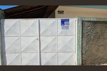 Casa à venda com 400m², 7 quartos e 3 vagas Casa à venda com 400m², 7 quartos e 3 vagasPlaquinha