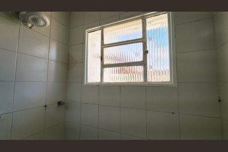 Casa à venda com 400m², 7 quartos e 3 vagas Casa à venda com 400m², 7 quartos e 3 vagasBanheiro Social