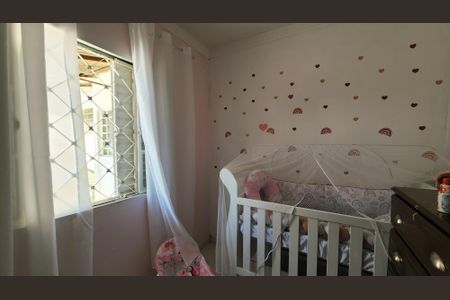 Casa à venda com 400m², 7 quartos e 3 vagas Casa à venda com 400m², 7 quartos e 3 vagasQuarto 1