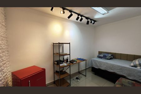 Casa à venda com 400m², 7 quartos e 3 vagas Casa à venda com 400m², 7 quartos e 3 vagasÁrea comum