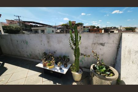 Casa à venda com 400m², 7 quartos e 3 vagas Casa à venda com 400m², 7 quartos e 3 vagasÁrea comum