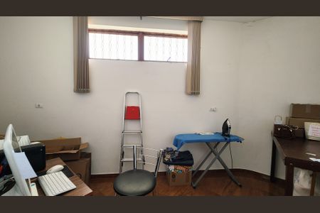 Casa à venda com 400m², 7 quartos e 3 vagas Casa à venda com 400m², 7 quartos e 3 vagasÁrea comum