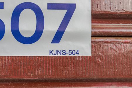 KJNS-504 de casa para alugar com 1 quarto, 44m² em Sarandi, Porto Alegre