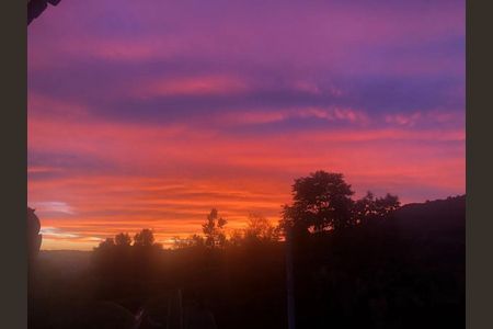 Casa à venda com 180m², 3 quartos e 2 vagas