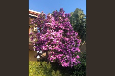 Casa à venda com 180m², 3 quartos e 2 vagas