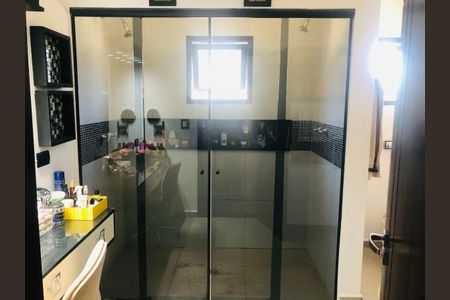 Casa à venda com 180m², 3 quartos e 2 vagas