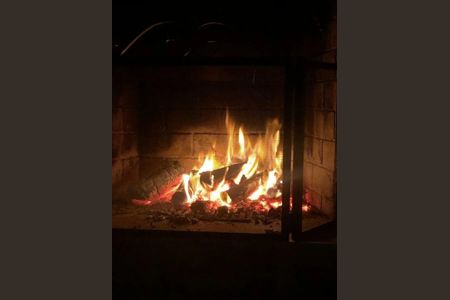 Casa à venda com 180m², 3 quartos e 2 vagas