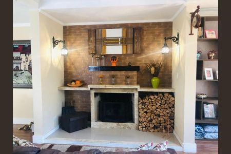 Casa à venda com 180m², 3 quartos e 2 vagas