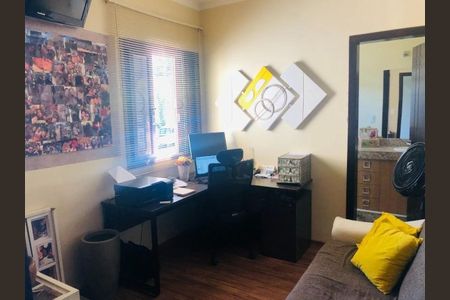 Casa à venda com 180m², 3 quartos e 2 vagas