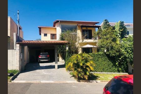 Casa à venda com 180m², 3 quartos e 2 vagas