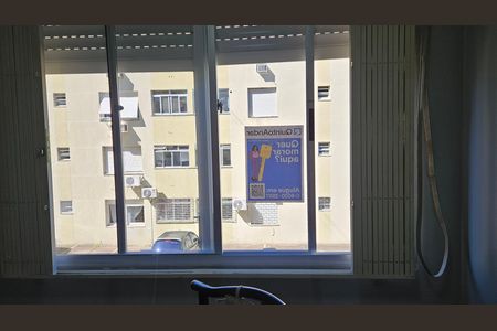 Apartamento para alugar com 60m², 2 quartos e sem vagaPlaquinha