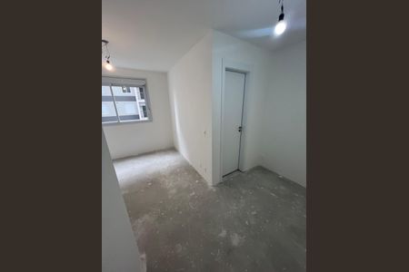 Apartamento à venda com 2 quartos, 67m² em Ipiranga, São Paulo