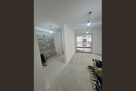 Apartamento à venda com 2 quartos, 67m² em Ipiranga, São Paulo