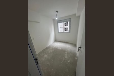Apartamento à venda com 2 quartos, 67m² em Ipiranga, São Paulo