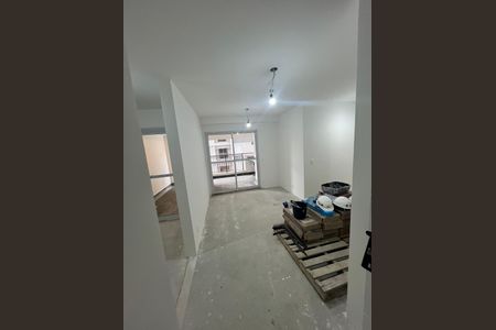 Apartamento à venda com 2 quartos, 67m² em Ipiranga, São Paulo