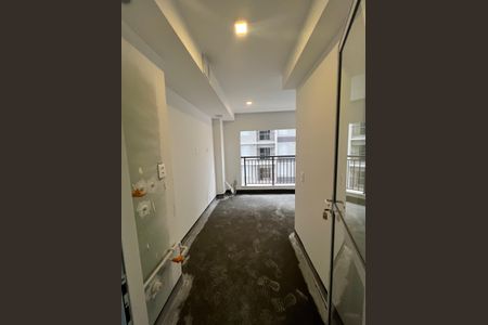 Apartamento à venda com 2 quartos, 67m² em Ipiranga, São Paulo