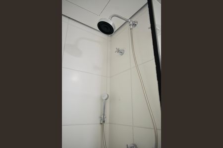 Studio à venda com 23m², 0 quarto e sem vagaBanheiro