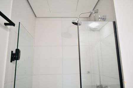 Studio à venda com 23m², 0 quarto e sem vagaBanheiro