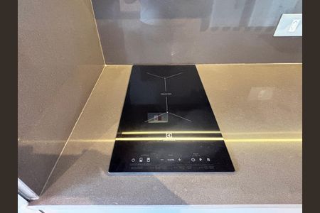 Studio à venda com 23m², 0 quarto e sem vagaStudio