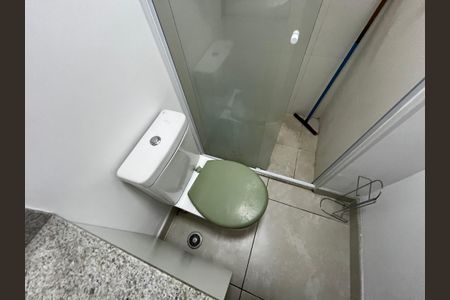 Apartamento para alugar com 150m², 2 quartos e 1 vagaBanheiro