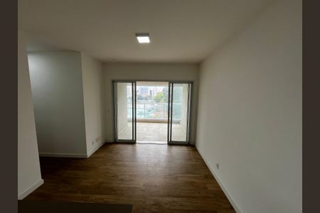 Apartamento para alugar com 150m², 2 quartos e 1 vagaSala/Cozinha