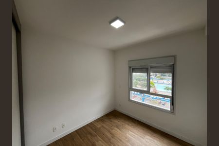 Apartamento para alugar com 150m², 2 quartos e 1 vagaSuíte