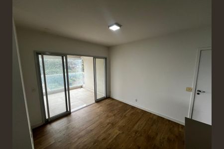 Apartamento para alugar com 150m², 2 quartos e 1 vagaSala/Cozinha