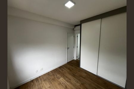 Apartamento para alugar com 150m², 2 quartos e 1 vagaSuíte