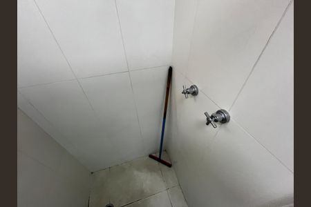 Apartamento para alugar com 150m², 2 quartos e 1 vagaBanheiro