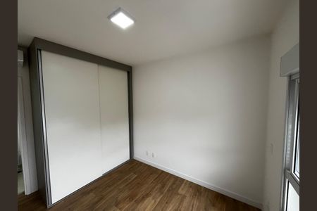 Apartamento para alugar com 150m², 2 quartos e 1 vagaSuíte