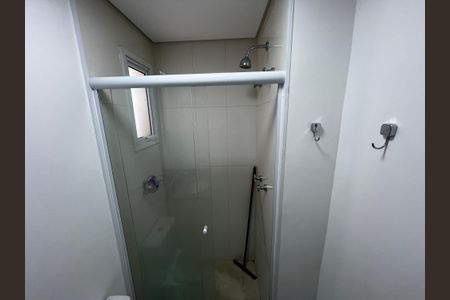 Apartamento para alugar com 150m², 2 quartos e 1 vagaBanheiro