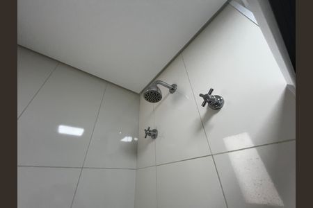 Apartamento para alugar com 150m², 2 quartos e 1 vagaBanheiro