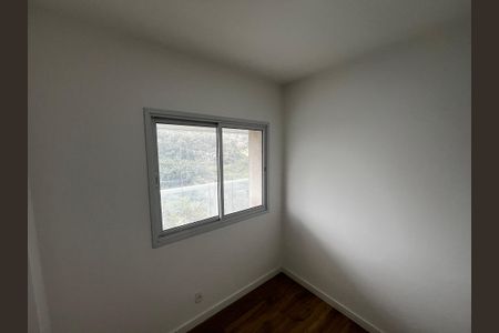 Apartamento para alugar com 150m², 2 quartos e 1 vagaQuarto 