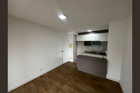 Apartamento para alugar com 150m², 2 quartos e 1 vagaSala/Cozinha