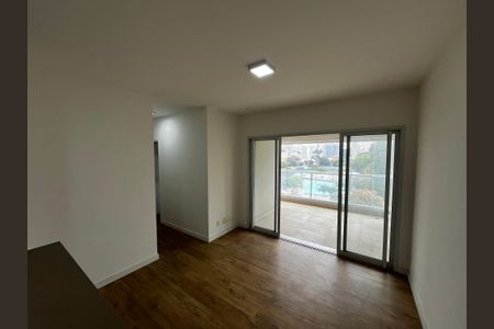 Apartamento para alugar com 150m², 2 quartos e 1 vagaSala/Cozinha