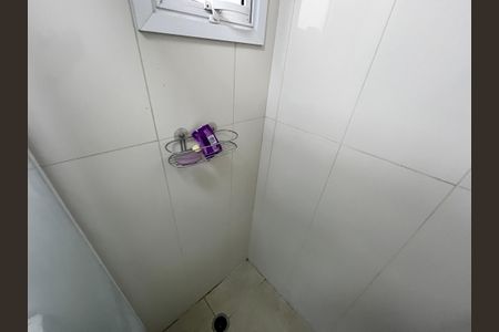 Apartamento para alugar com 150m², 2 quartos e 1 vagaBanheiro