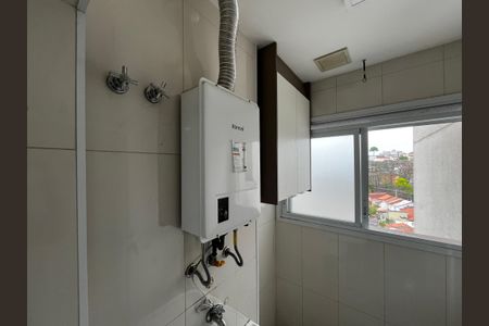 Apartamento para alugar com 150m², 2 quartos e 1 vagaÁrea de Serviço