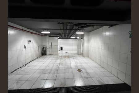 Apartamento para alugar com 150m², 2 quartos e 1 vagaÁrea comum