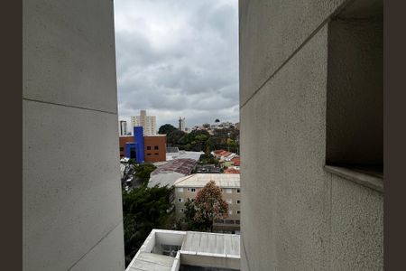 Apartamento para alugar com 150m², 2 quartos e 1 vagaÁrea de Serviço Vista