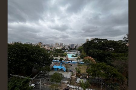 Apartamento para alugar com 150m², 2 quartos e 1 vagaSuíte - Vista