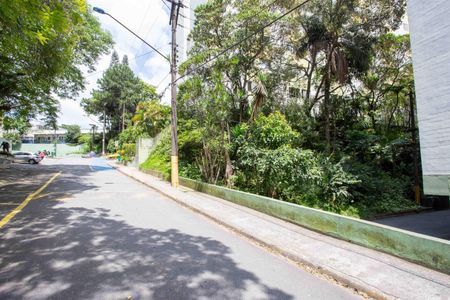 Apartamento à venda com 64m², 2 quartos e 1 vagaÁrea comum