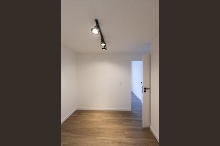 Apartamento à venda com 115m², 2 quartos e 1 vaga Apartamento à venda com 115m², 2 quartos e 1 vagaSuíte