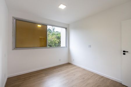 Apartamento à venda com 115m², 2 quartos e 1 vaga Apartamento à venda com 115m², 2 quartos e 1 vagaQuarto