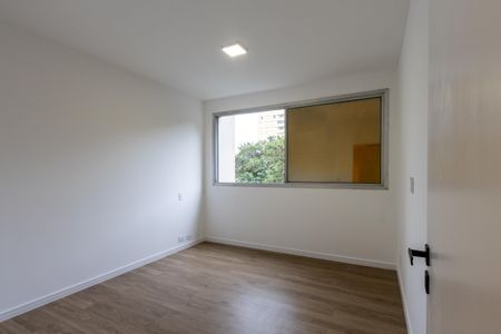Apartamento à venda com 115m², 2 quartos e 1 vaga Apartamento à venda com 115m², 2 quartos e 1 vagaSuíte