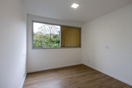 Apartamento à venda com 115m², 2 quartos e 1 vaga Apartamento à venda com 115m², 2 quartos e 1 vagaSuíte