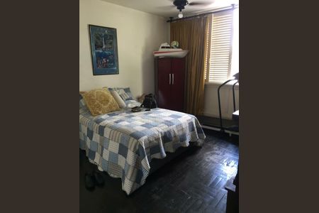 Casa à venda com 4 quartos, 700m² em Morumbi, São Paulo