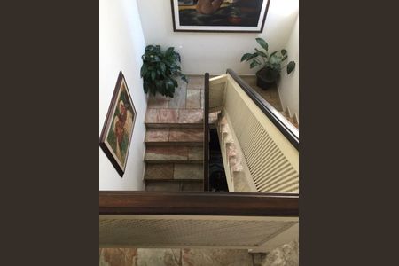 Casa à venda com 4 quartos, 700m² em Morumbi, São Paulo