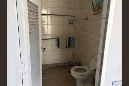 Casa à venda com 4 quartos, 700m² em Morumbi, São Paulo